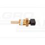 Czujnik temperatury b111243