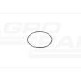Pierścień o-ring 20/38-335