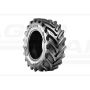 Opona BKT AGRIMAX SIRIO TL (high speed)