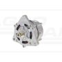 Alternator 920-23  110641