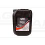 Olej TRANSAXLE FLUID 80W-140 Tutela 20 L