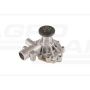 Pompa wodna.  7100-5067   PERKINS 700-SERIA