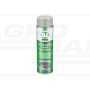 Farba podkładowa spray 500ml szara BOLL 001021