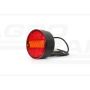 Lampa tylna zespolona 12V