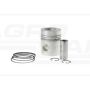 Tłok sil. z pier 30/32-10