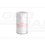 Filtr oleju HIFI FILTER SO 3468