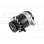 Alternator 14V/72A 1000W
