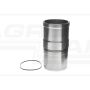 Tuleja cylindra silnika honowana Cummins Mahle|Clevite 87775218