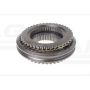 Synchronizator 30/6292-2