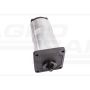 Pompa hydrauliczna lewa 87472286