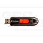 Pendrive dla nawigacji XCN-1050 USB 16GB