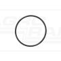 Pierścień oring 36x1,7