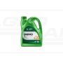 Olej AGRO U ORLEN OIL 5 L