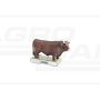 Figurka byka Bruder 02309 BR02309 BRUDER