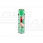 Spray TopMarker 500 ml