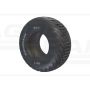 Koło kpl. (obr. Pro. 20x22,5) 10 otw. ET=-50