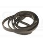 Pasek 2HB 6750 AGRO-BELTS