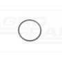 Pierścień  Oring