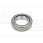 Łożysko 30/231-62