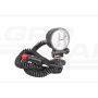 Lampa robocza LEDF FI-86-35 1500LM  12/24V+WIR.8M