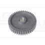 Koło zębate Z-42