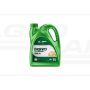Olej AGRO BASIC STOU 10W-30 ORLEN OIL 5 L