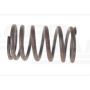 Sprężyna zaworu 21/45-22