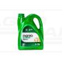 Olej AGRO BASIC UTTO 10W-30 ORLEN OIL 5 L