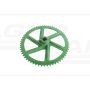 Zębatka Z62 Z11689