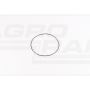 O-ring 146x2,6