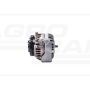 Alternator 14V 150A BOSCH
