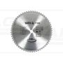 Tarcza widiowa YATO 400x60Tx30 mm
