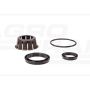 Zestaw Naprawczy 22/414-23