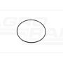 Pierścień uszczelniający. 25/416-8