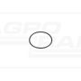Oring 30/6444-2
