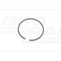 Pierścień uszczelniający P2647-000
