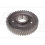 Koło zębate wału roz.14002111