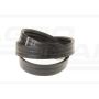 Pasek 3HB 2413 AGRO-BELTS