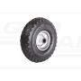 Koło ogumione fi20 mm pr1805-3