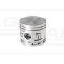 Tłok sprężarki FI-63,0mm