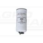 Filtr paliwa CNH