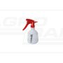 Opryskiwacz 500ml.