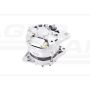 Alternator 14V/70A