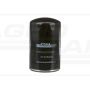 Filtr oleju hydraulicznego CNH