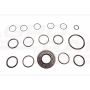 Zestaw uszczelek PU2/120