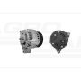 Alternator B41856