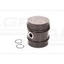 Tłok sil z pierś 30/32-4 ATS