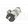 Pompa hydr.22C22H/19X707,30/565-229