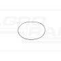O-RING 25/6413-7