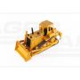 Buldożer Cat Bruder 02422 BR02422 BRUDER